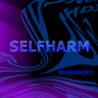 Selfharm