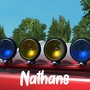 Nathans