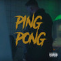 Ping Pong (Explicit)