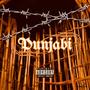 Punjabi (Explicit)