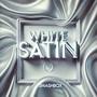 White Satin