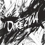 Drezina (Explicit)