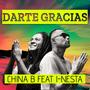 Darte Gracias (feat. I Nesta)