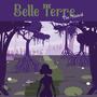 Belle Terre Musical EP