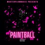 Paintball (Explicit)