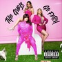 Go Fetch (Explicit)