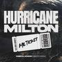 Hurricane Milton (Beat Tape)