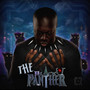 The Blackest Panther (Explicit)