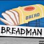 BreadMan (Explicit)