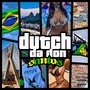 Santos (Explicit)