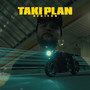 Taki plan