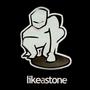 likeastone (20 years anniversary)