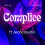 Complice Ft- (Jeanclaudio)