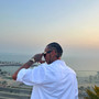 Dunce in Dubai (Explicit)