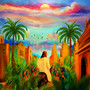 Hosianna