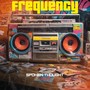 Frequency