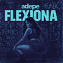 FLEXIONA