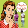 Doh Talk