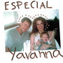 Especial (y-a-v-a-n-n-a)