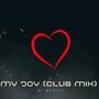 My Joy (Club Mix)