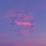 Years