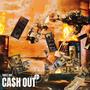 Cash Out EP (Explicit)