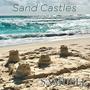 Sand Castles