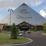 BASS PRO SHOPS