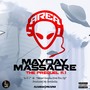 Mayday Massacre: The Prequel 5.1 - EP (Explicit)