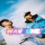 WAVTUNE (Remix)