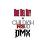 DMX (feat. Childish R3DD) [Explicit]