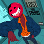 Lost And Found (Explicit)