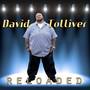 Dave Tolliver Reloaded - EP