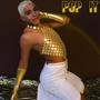 Pop It (Explicit)