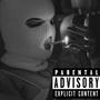 Tiphani (feat. Koltix) [Explicit]