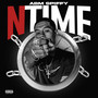 N Time (Explicit)