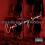 Come In My Room (feat. Te'Milly) [Explicit]