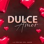 Dulce amor