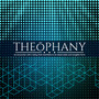 Theophany: An Encounter with a Deity That Manifests in an Observable and Tangible Form