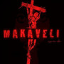 Makaveli (Explicit)