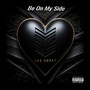 Be On My Side (Explicit)