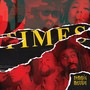 Times - Single