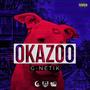 Okazoo (Explicit)