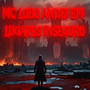 ANDEI EM LUGARES INSEGURO (Explicit)