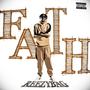 FAITH (Explicit)