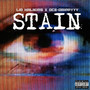 Stain (Explicit)