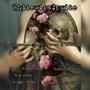 Grievance, Anger, Love & Loss (Explicit)