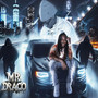 Mr Draco (Explicit)