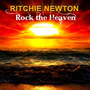 Rock the Heaven