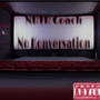 No Konversation (Explicit)